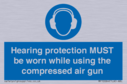 hearing-protection-must-be-worn-while-using-the-compressed-air-gun~